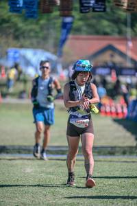 BIB: 
                            <button type="button" onclick="openModal(26654718)" class="btn btn-primary btn-sm float-right btn-popup" data-toggle="modal" data-target=".modal-high-quality">
                        <i class="fas fa-shopping-cart"></i> Add to Cart
                    </button>
                                            <button type="button" onclick="isThisMe(26654718, true)" class="btn btn-success btn-sm float-right btn-popup btn-isme hidden" data-toggle="tooltip" data-placement="bottom" title="นี่คือรูปของคุณใช่ไหม คลิกที่นี่เพื่อเอาเข้าอัลบั้ม">
                        <i class="fas fa-plus"></i> Add to album
                    </button>
                    <button type="button" onclick="isThisMe(26654718, false)" class="btn btn-warning btn-sm float-right btn-popup btn-isnotme hidden">
                        <i class="fas fa-ban"></i> Remove from album
                    </button>